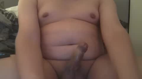 mardgeer_01 online show from 02.06.25