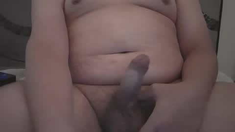 mardgeer_011 online show from 03.21.26