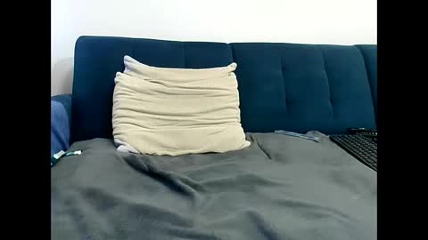 Marek online show from 02.04.25