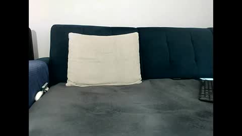 Marek online show from 09.11.25