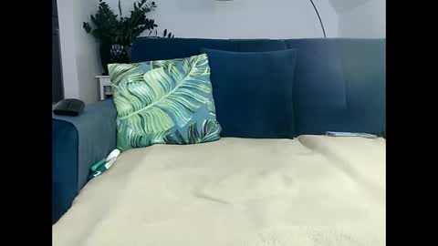 Marek online show from 11.28.25