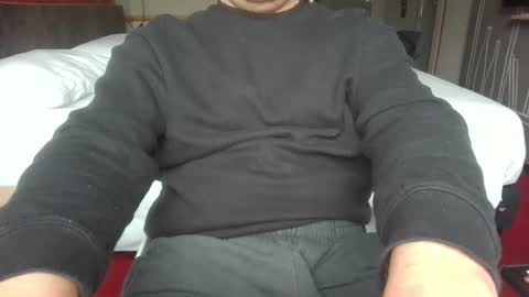 marek online show from 01.31.25