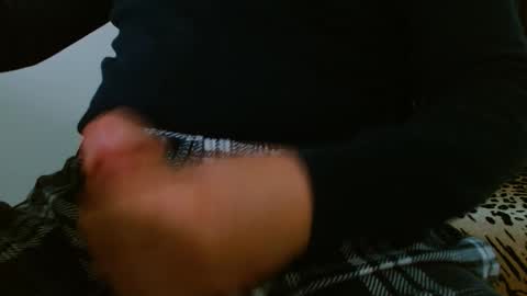 marek online show from 09.15.25