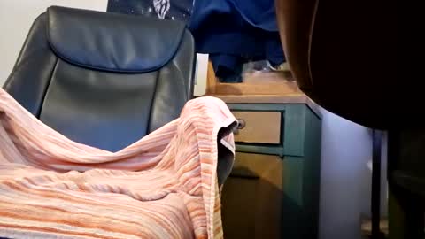 marel56889 online show from 03.02.25