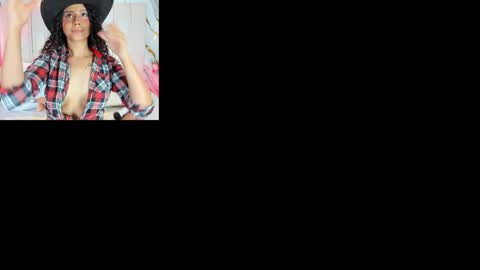 Marelyn online show from 03.06.26