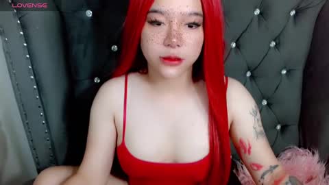 Snapshot of marga_lust25 chatting on 01.29.25 marga_lust25 online show from 01.29.25