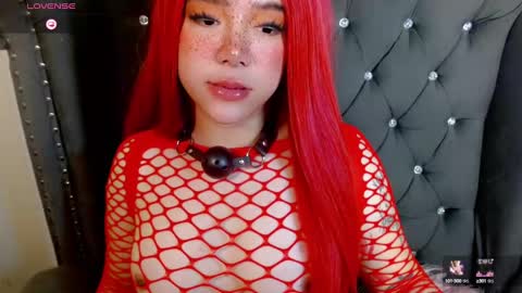 Snapshot of marga_lust25 chatting on 03.06.25 marga_lust25 online show from 03.06.25
