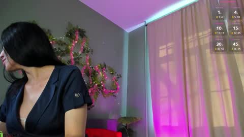 Margaret Clark online show from 03.19.26