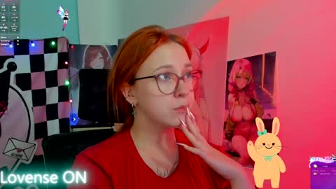 Margaret online show from 12.07.24