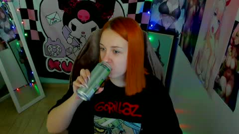 Margaret online show from 12.07.24