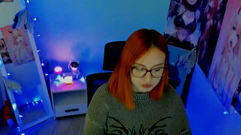 Margaret online show from 12.12.24