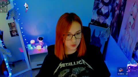 Margaret online show from 12.13.24