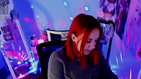 Margaret online show from 01.04.25