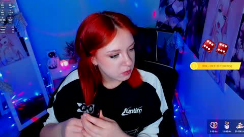 Margaret online show from 01.22.25