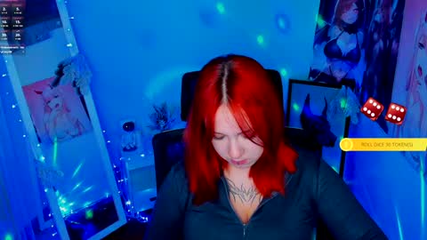 Margaret online show from 01.29.25