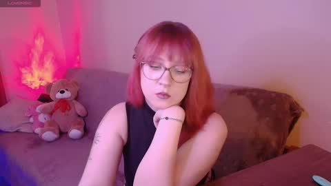 Margaret online show from 01.08.26