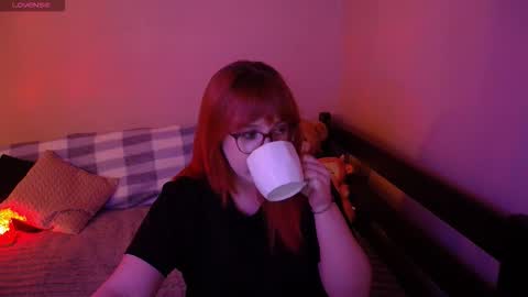 Margaret online show from 01.10.26