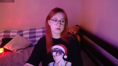 Margaret online show from 01.12.26