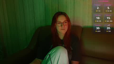 Margaret online show from 02.06.26