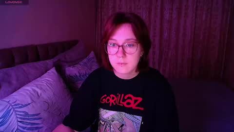 Margaret online show from 02.21.26