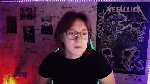 Margaret online show from 03.20.26