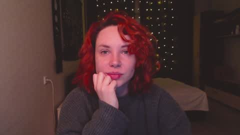 Snapshot of margaret_wilson chatting on 12.17.24 Margaret online show from 12.17.24