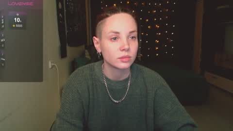 Snapshot of margaret_wilson chatting on 12.24.24 Margaret online show from 12.24.24