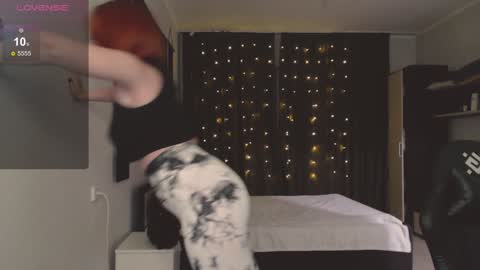 Snapshot of margaret_wilson chatting on 12.25.24 Margaret online show from 12.25.24