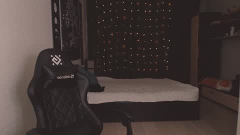 Snapshot of margaret_wilson chatting on 01.13.25 Margaret online show from 01.13.25