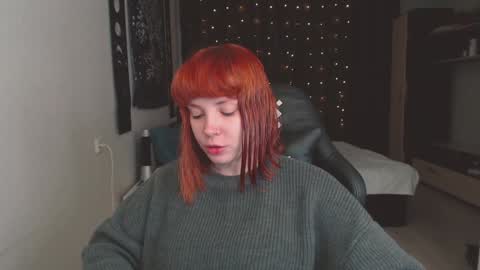 Snapshot of margaret_wilson chatting on 01.15.25 Margaret online show from 01.15.25