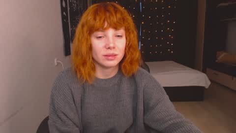 Snapshot of margaret_wilson chatting on 01.25.25 Margaret online show from 01.25.25