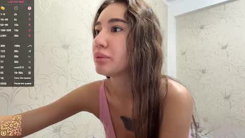 Emily online show from 07.12.26