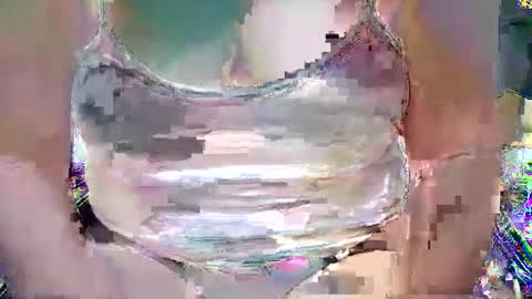 Snapshot of margareth6969 chatting on 06.09.26 margareth6969 online show from 06.09.26