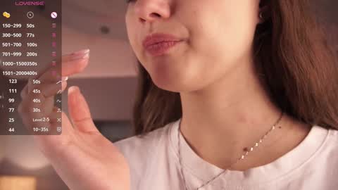 Margaret online show from 11.08.25