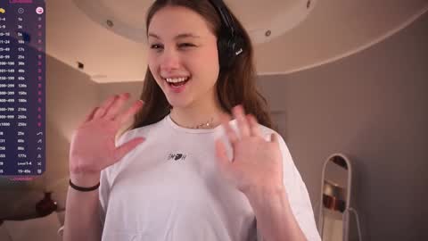 Margaret online show from 12.14.25