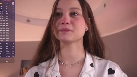 Margaret online show from 12.16.25