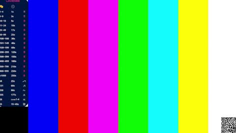 Margaret online show from 01.05.26