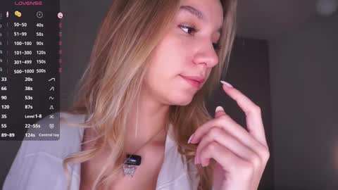 Margaret online show from 03.17.26