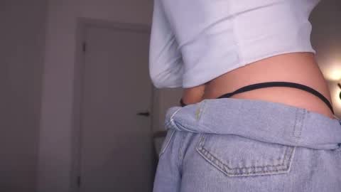 Margaret online show from 04.05.26