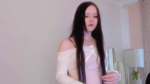 margaret online show from 02.19.26