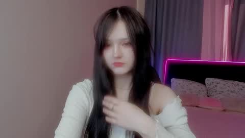 margaret online show from 02.22.26