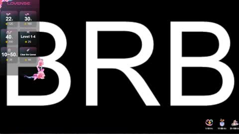 Margaret 3 online show from 02.05.25