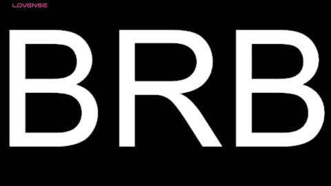 Margaret 3 online show from 02.07.25