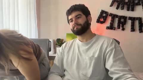 Alex and Jane online show from 10.26.25