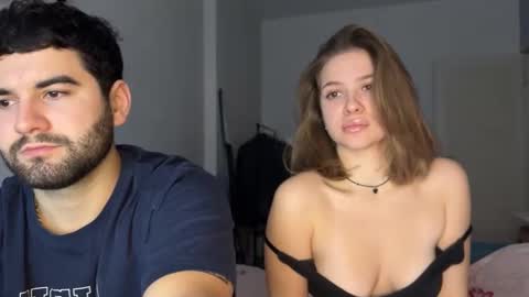 Alex and Jane online show from 11.27.25