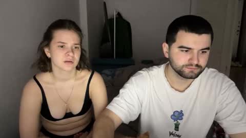 Alex and Jane online show from 03.15.26