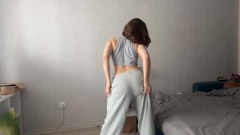 Alex and Jane online show from 04.18.26