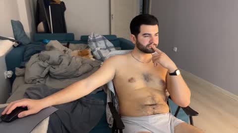 Alex and Jane online show from 04.21.26