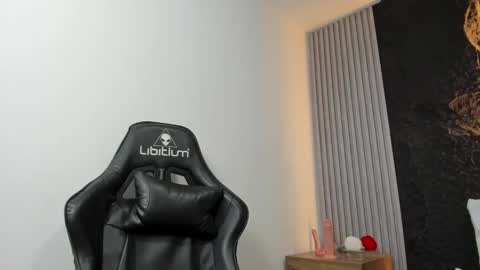 M A R G I E online show from 12.22.25