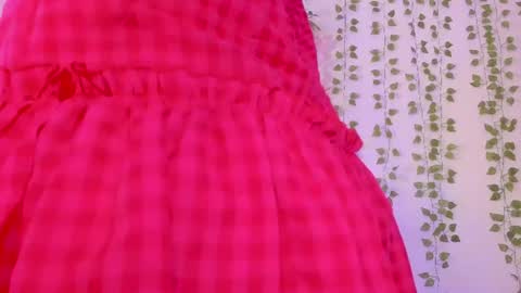 Snapshot of margarita_zaa chatting on 06.24.26 Margarita Zaa online show from 06.24.26